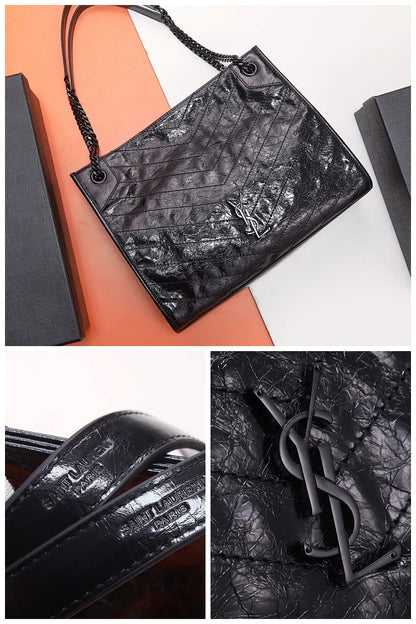 NB - YLS Bag - 1467