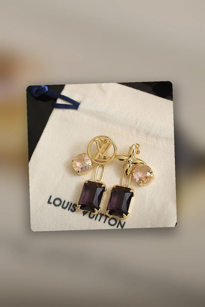 NB - LOV Jewelry - 676