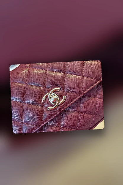 NB - CHL Bag - 246