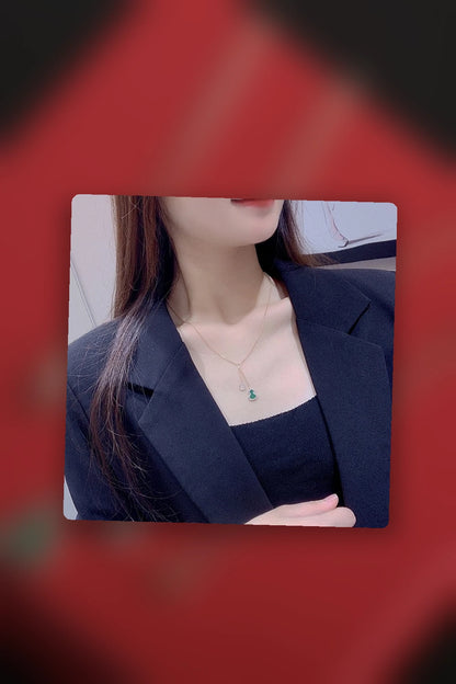 NB - QUN Jewelry - 030