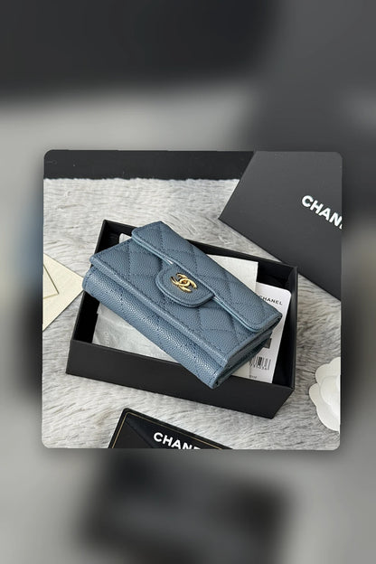 NB - Mix Wallet - 394