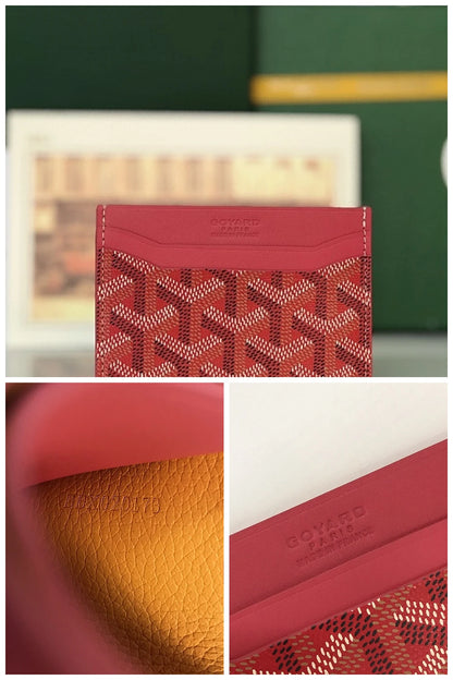 NB - Mix Wallet - 1037