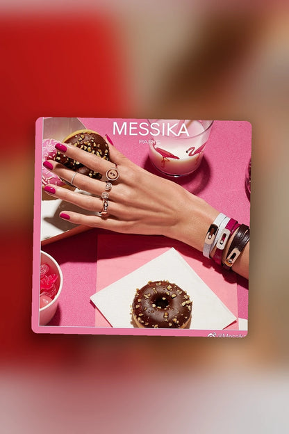 NB - MSKA Jewelry - 162