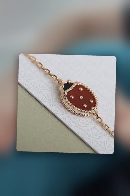NB - VACA Jewelry - 586