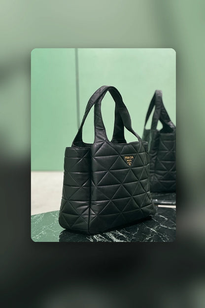 NB - PD Bag - 1339