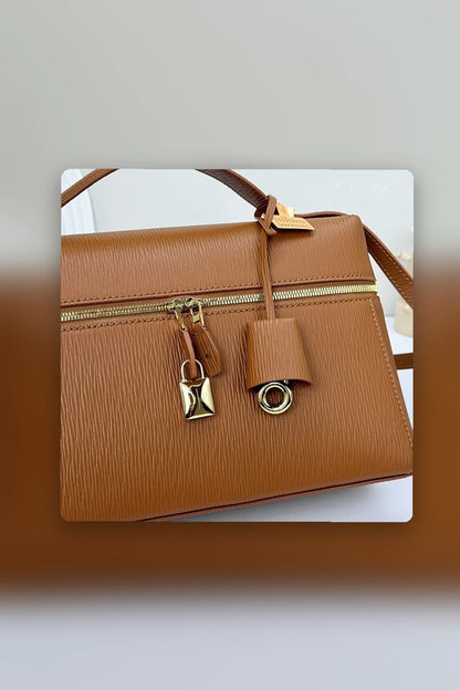 NB - LOP Bag - 160