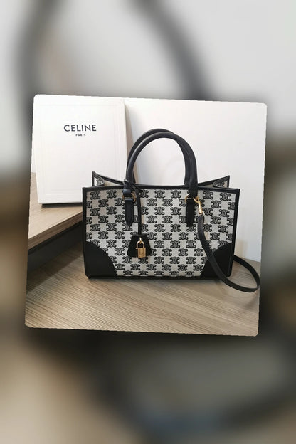 NB - COL Bag - 1213