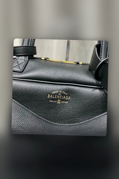 NB - BG Bag - 1477