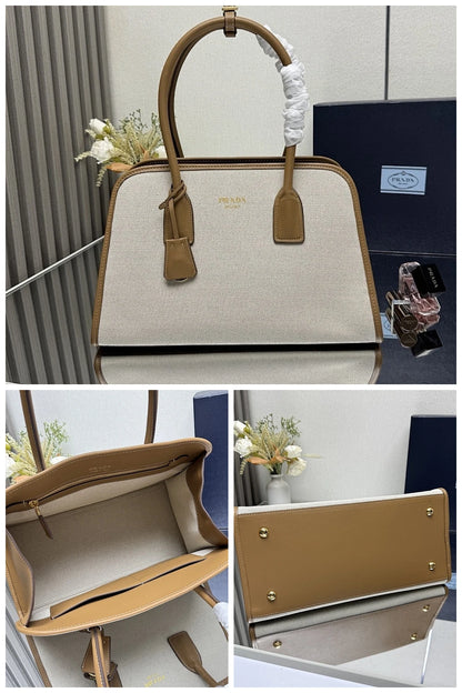 NB - PD Bag - 219