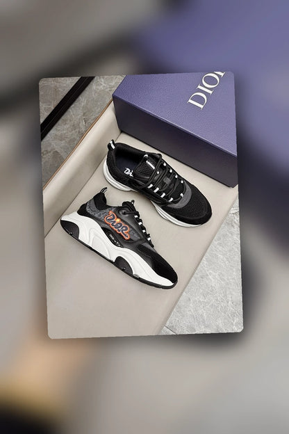 NB - DOR Mix Items - 321