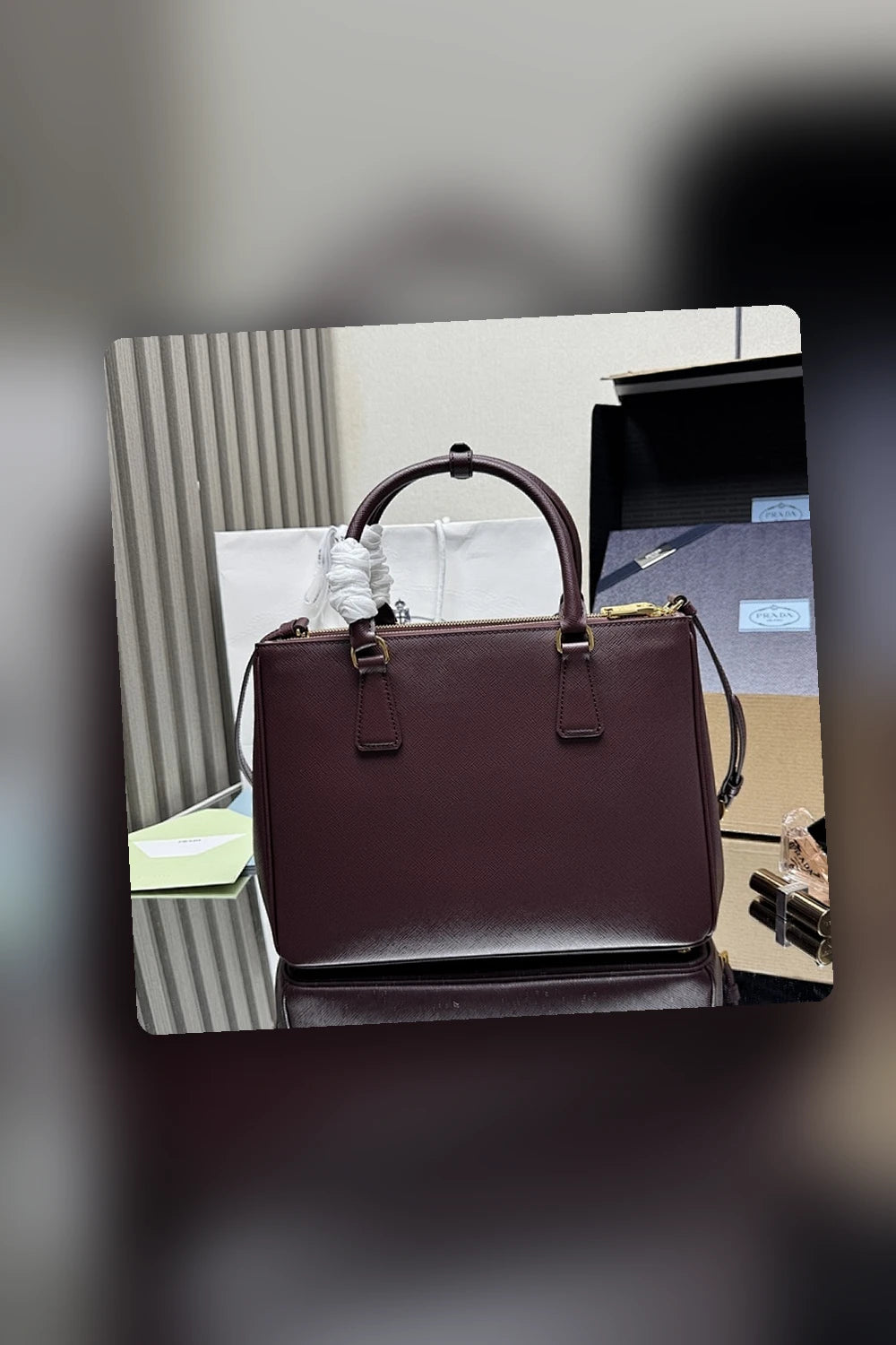 NB - PD Bag - 1370