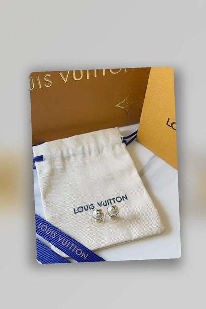 NB - LOV Jewelry - 796