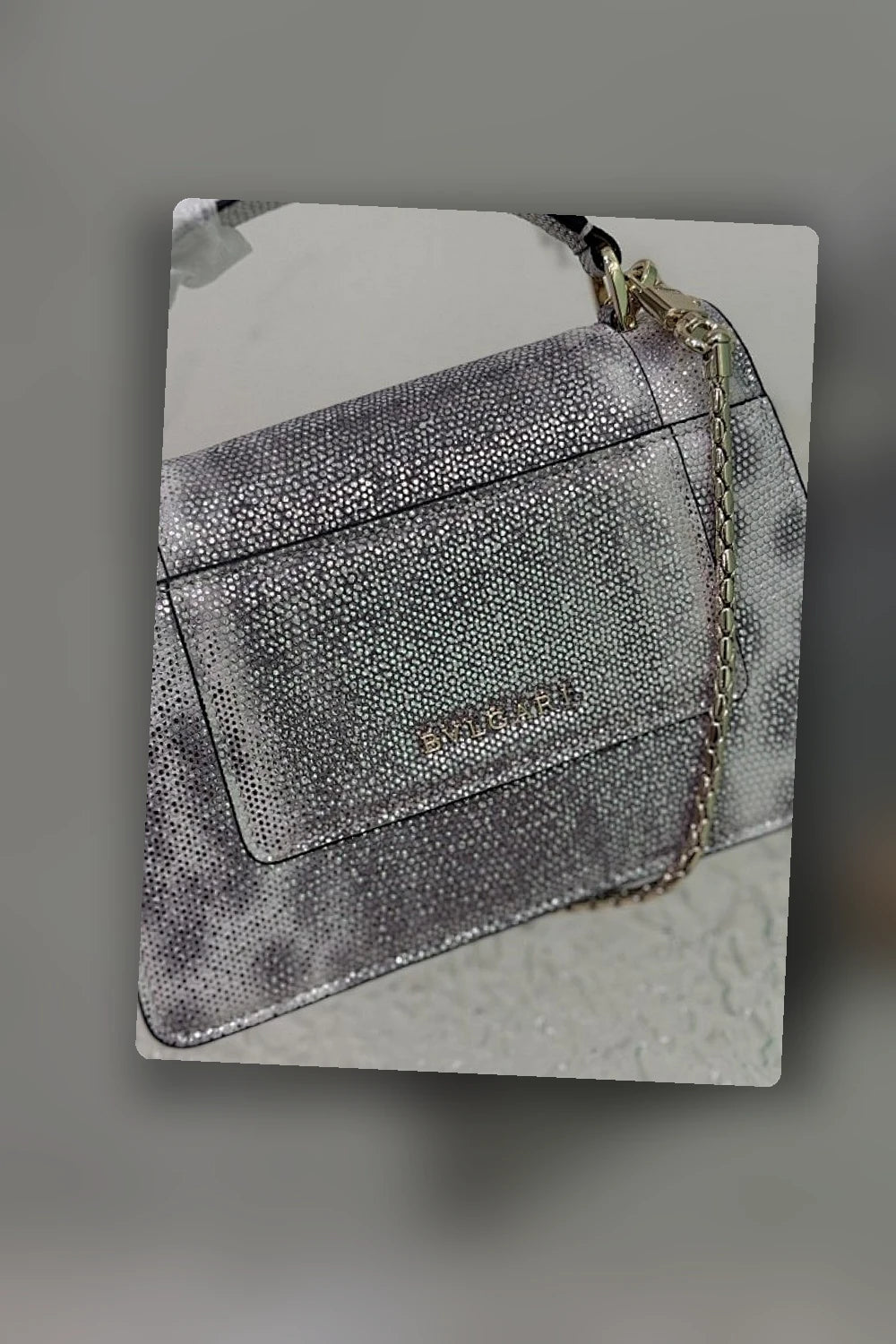 NB - BGL Bag - 113
