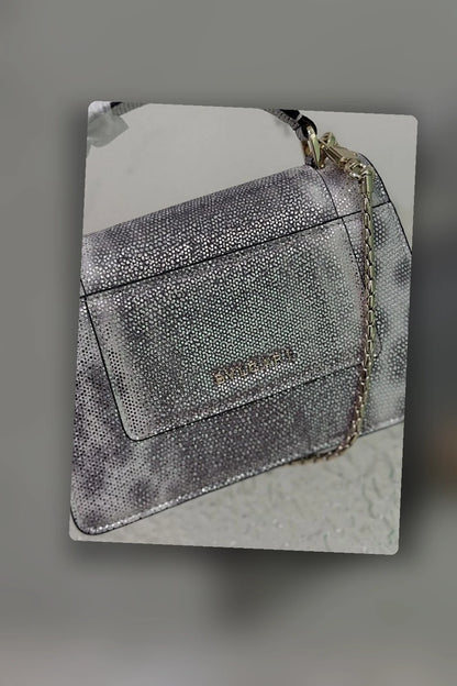 NB - BGL Bag - 113