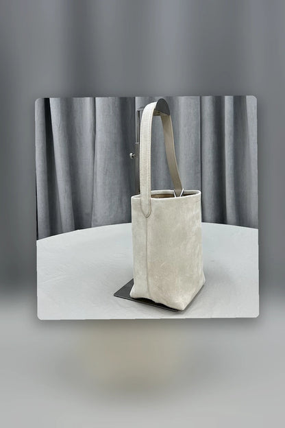 NB - THR Bag - 809