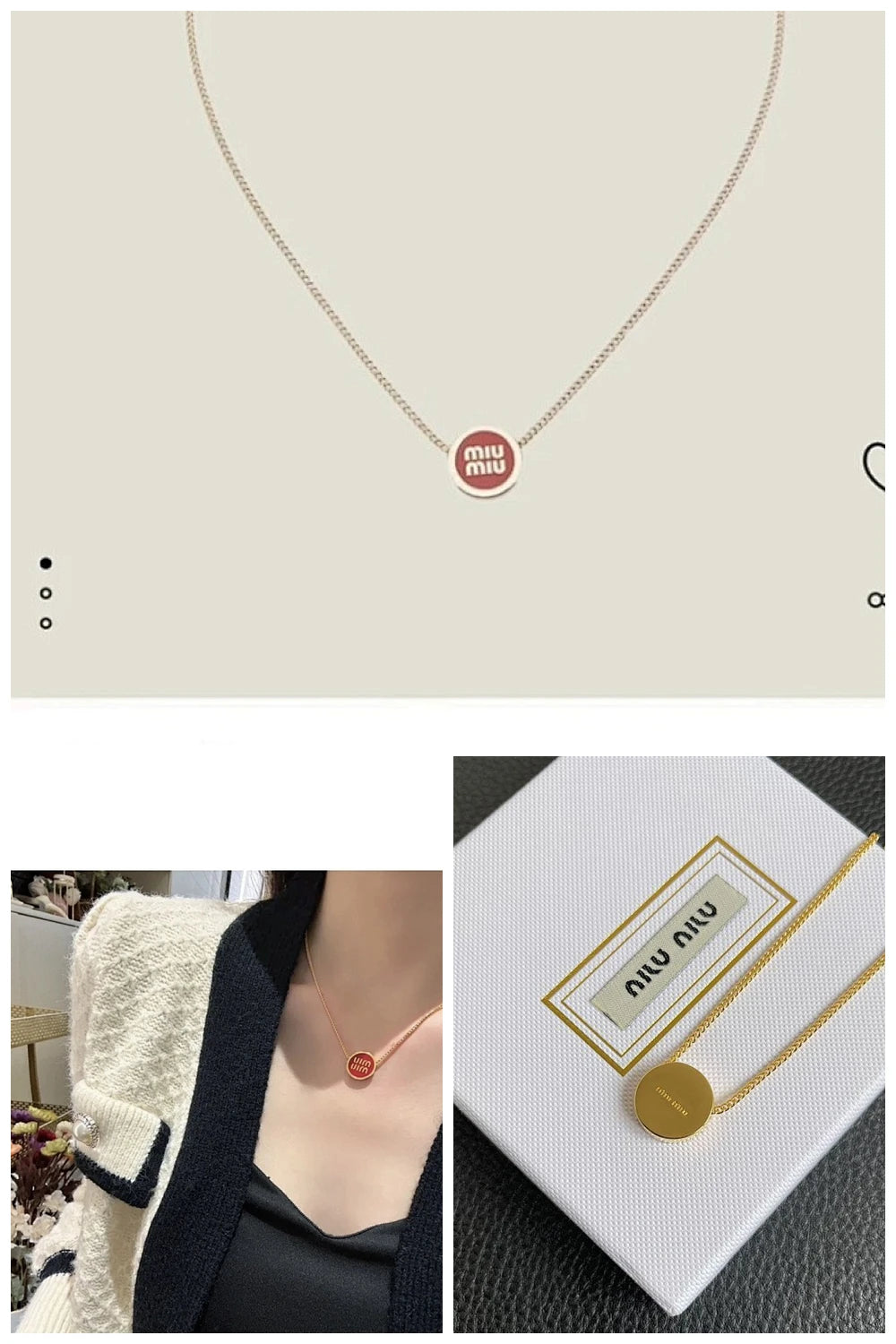 NB - MMU Jewelry - 069