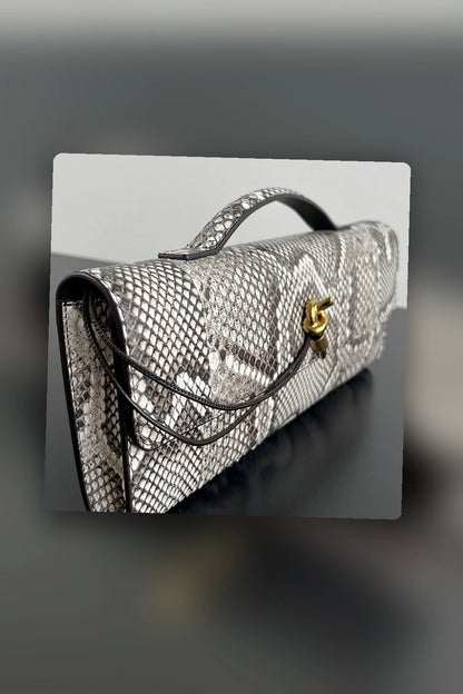 NB - BOV Bag - 346
