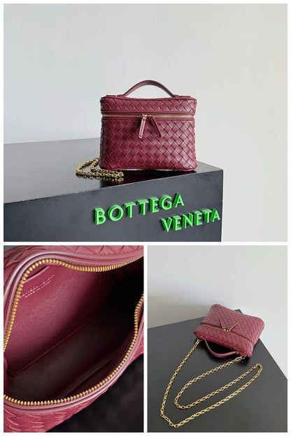 NB - BOV Bag - 662