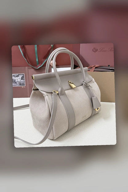 NB - LOP Bag - 395