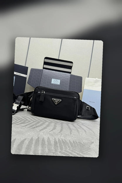 NB - PD Bag - 1001