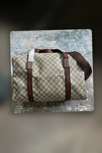 NB - GUKI Bag - 559