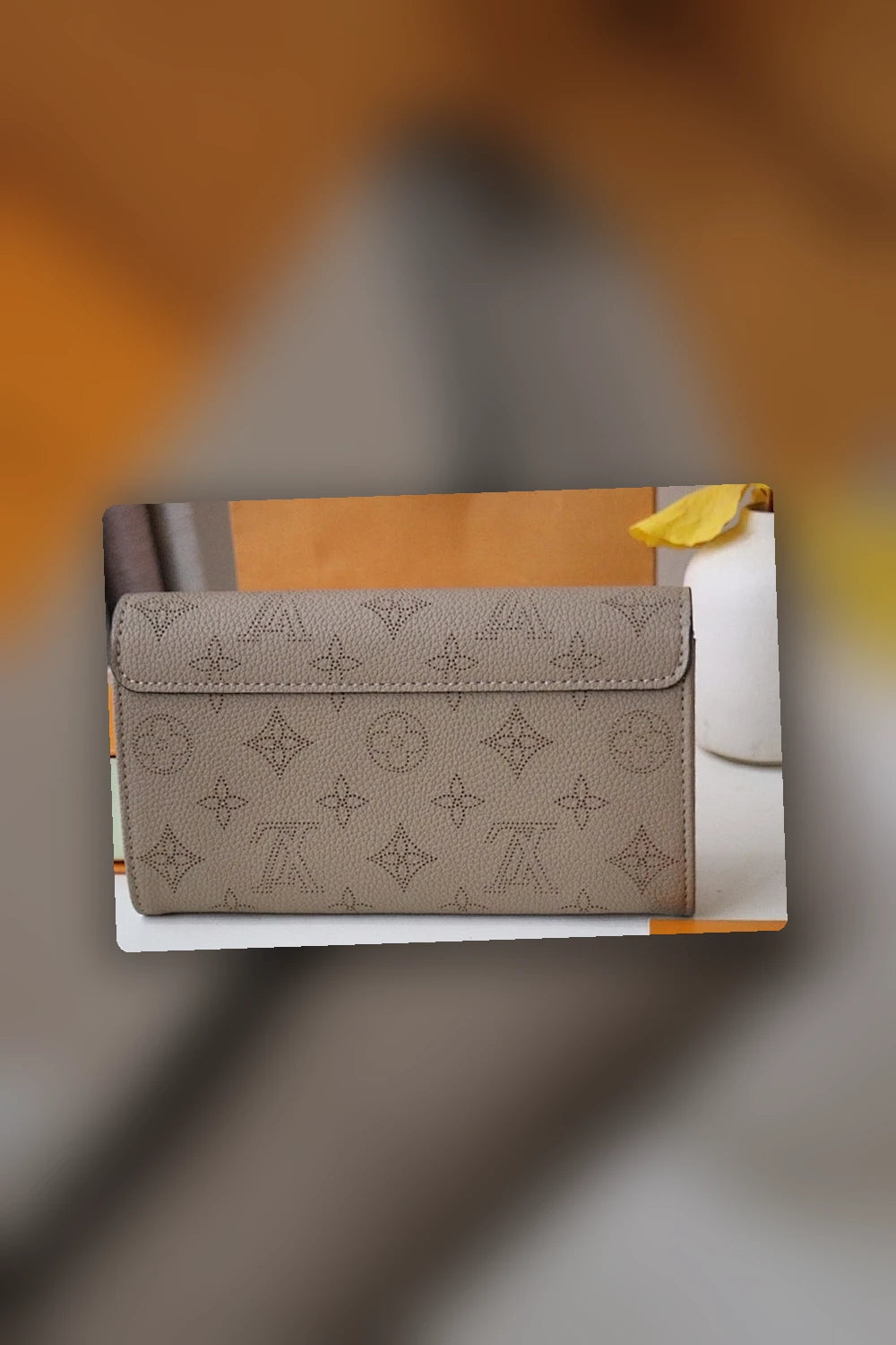 NB - Mix Wallet - 937