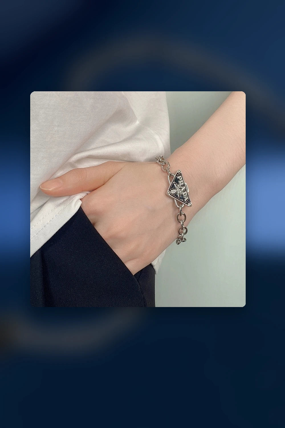 NB - PD Jewelry - 295