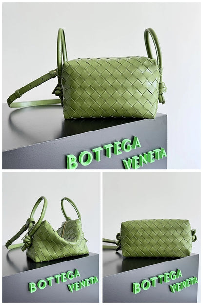 NB - BOV Bag - 1099