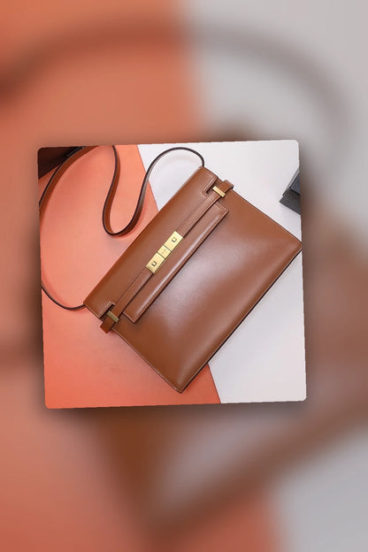 NB - YLS Bag - 1515