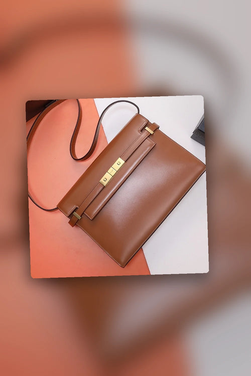 NB - YLS Bag - 1515
