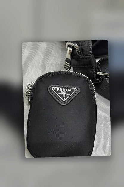 NB - PD Bag - 1069