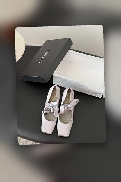 NB - CHL Mix Items - 597