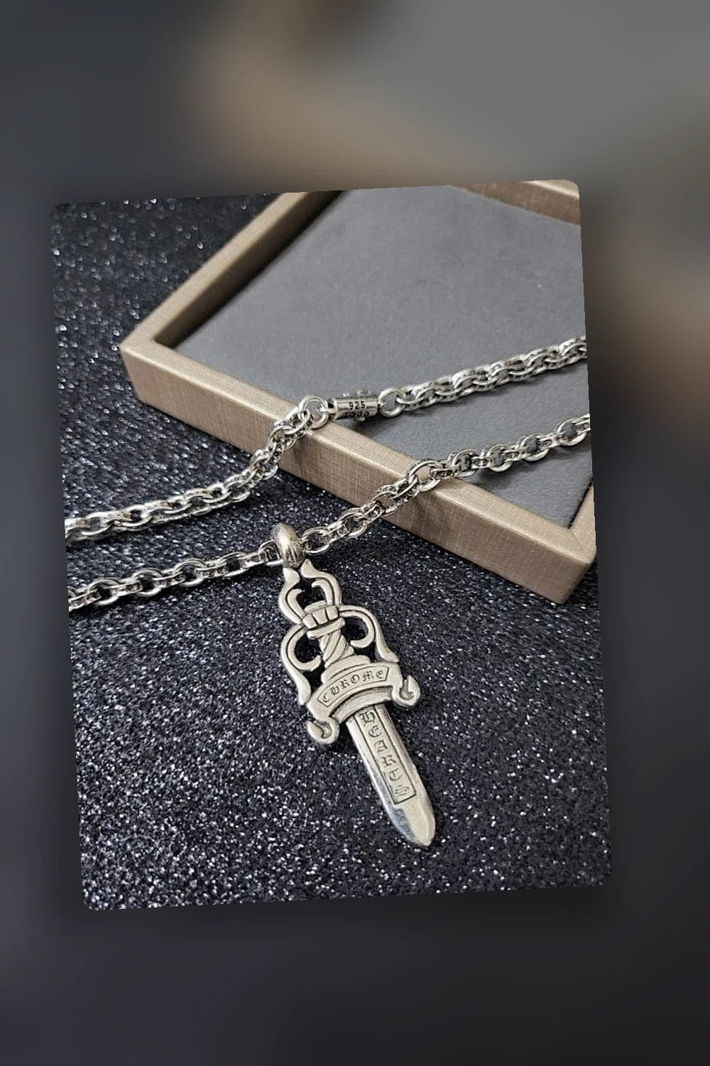 NB - CHO Jewelry - 024