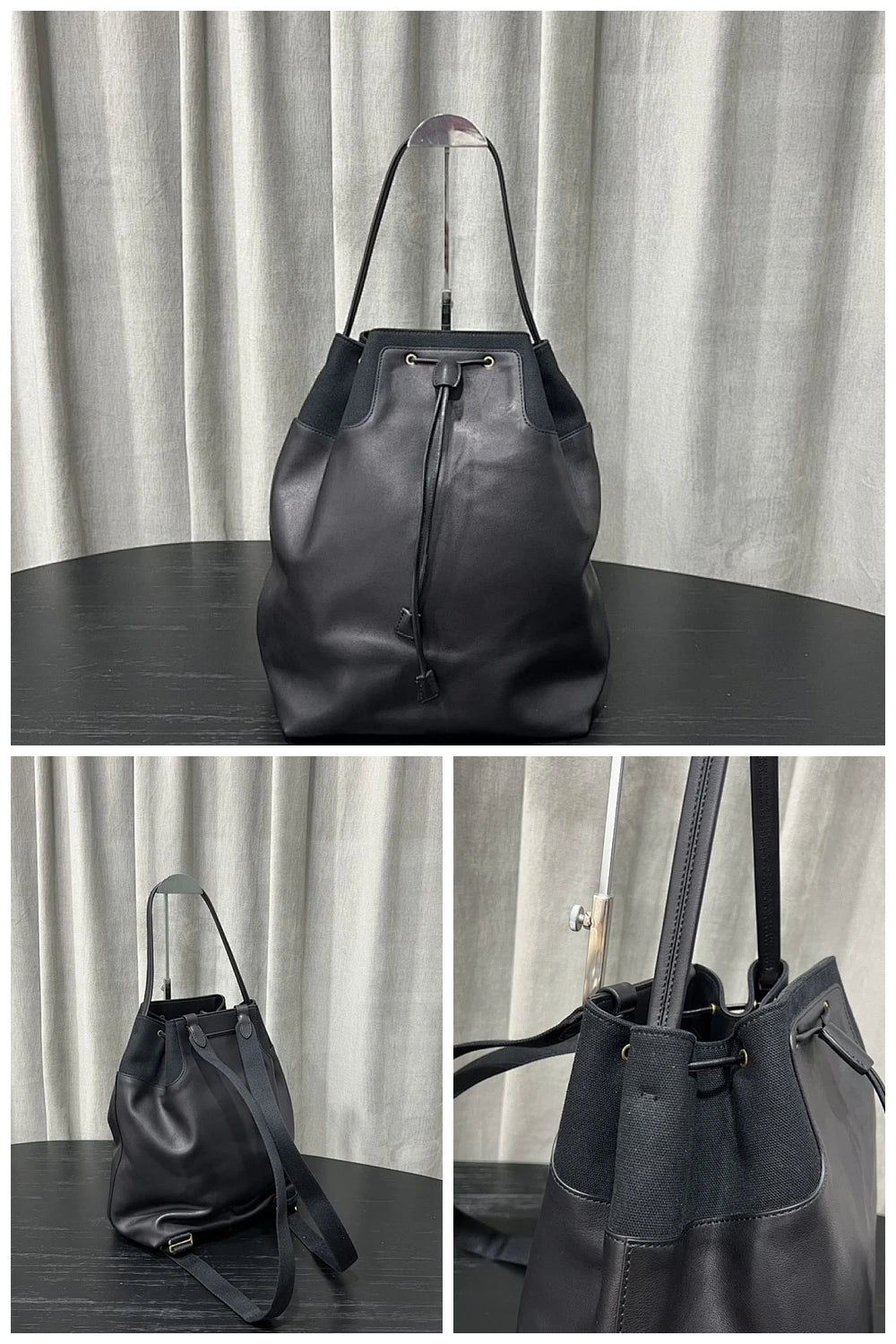 NB - THR Bag - 363