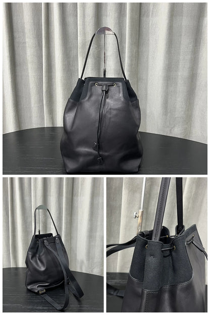 NB - THR Bag - 363