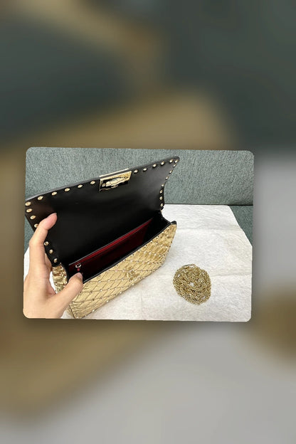 NB - VEL Bag - 181