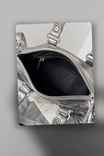 NB - BG Bag - 118