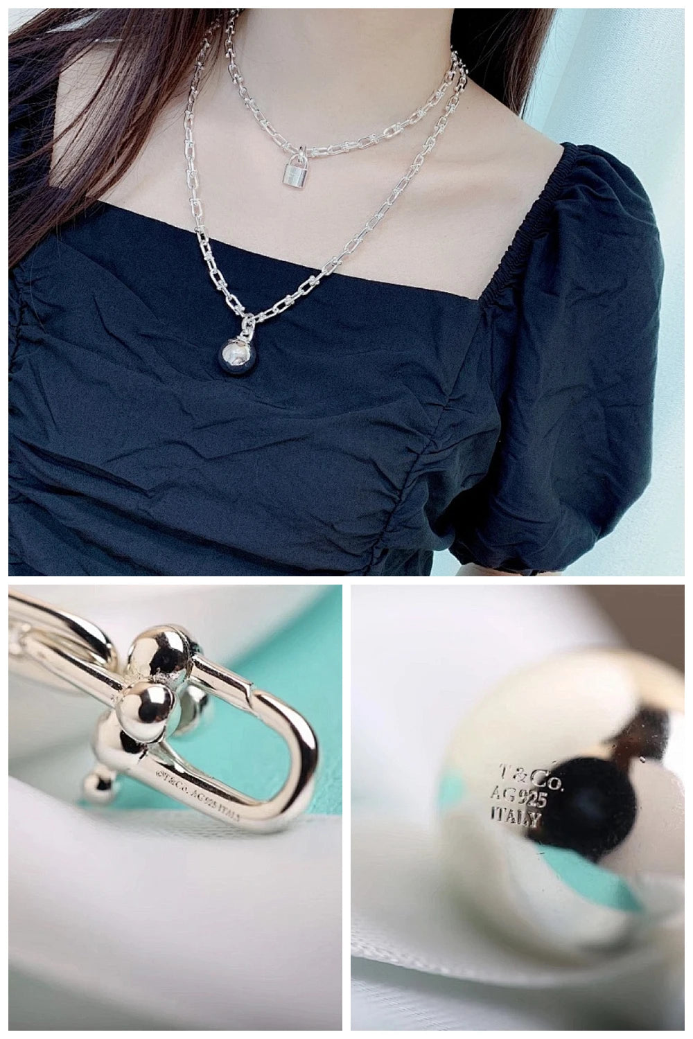NB - TAOC Jewelry - 044