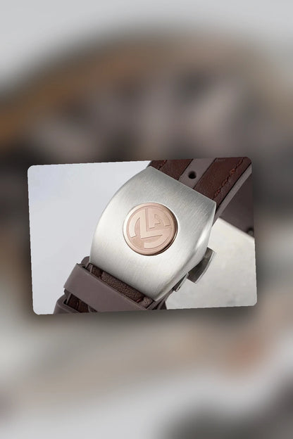 NB - Mix Watch - 913