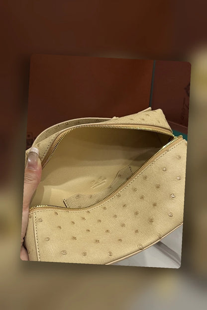 NB - LOP Bag - 287