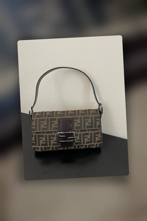 NB - FDE Bag - 077