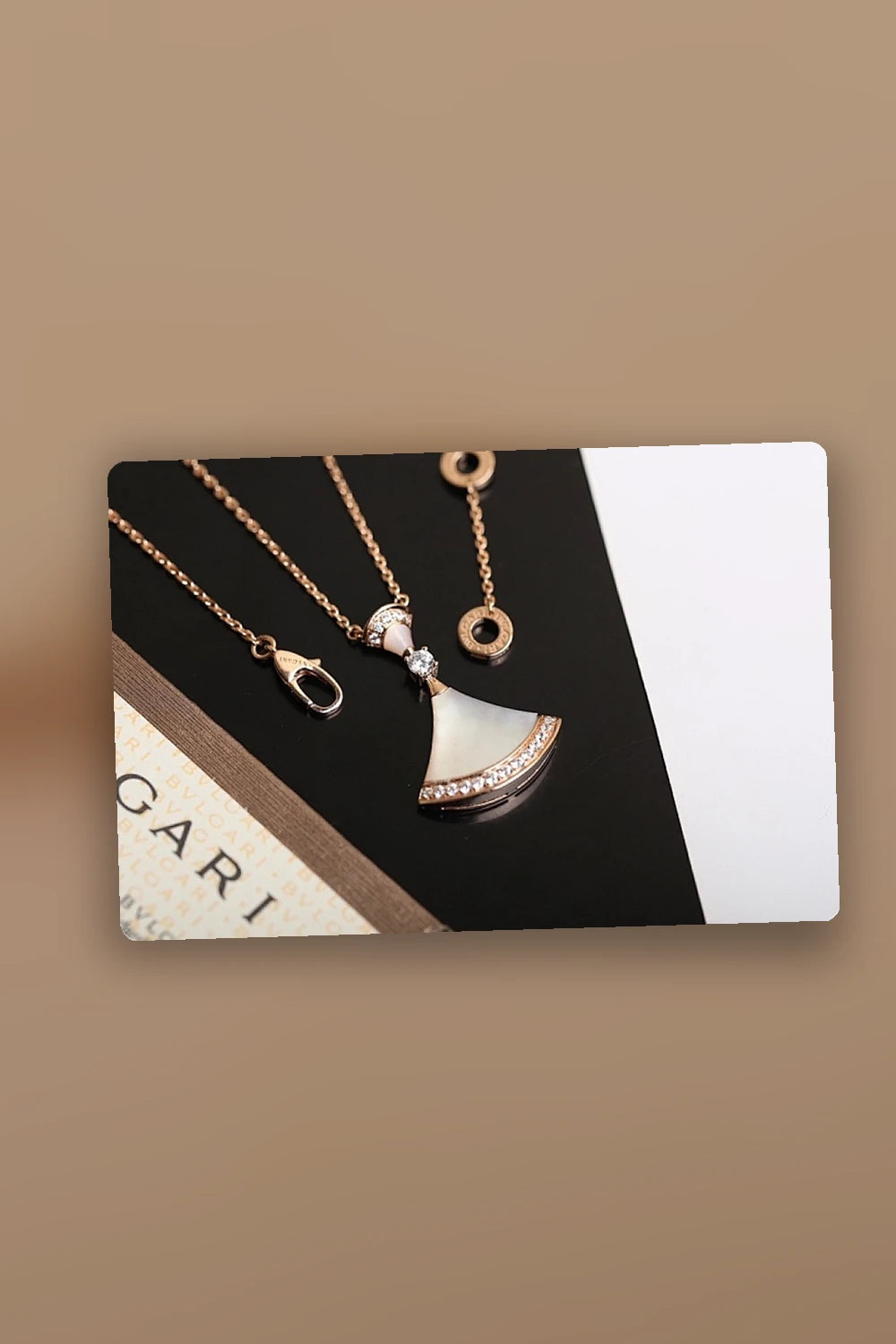 NB - BGL Jewelry - 055