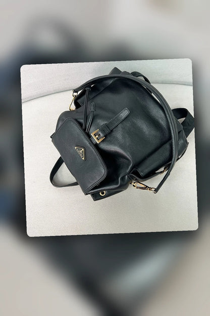 NB - PD Bag - 898