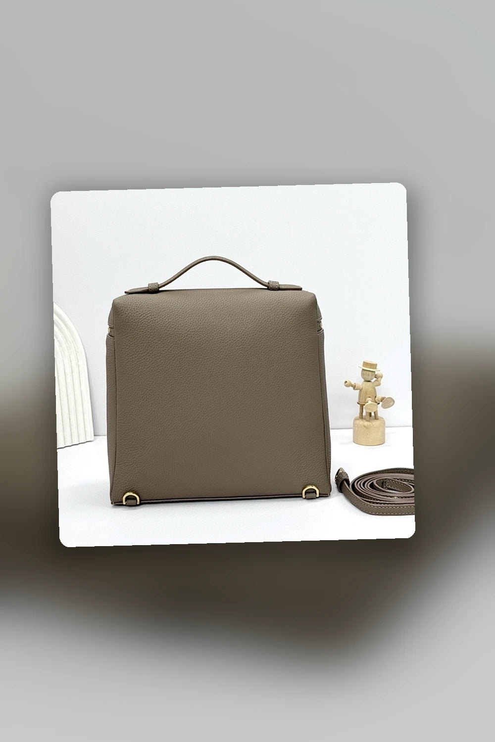 NB - LOP Bag - 107
