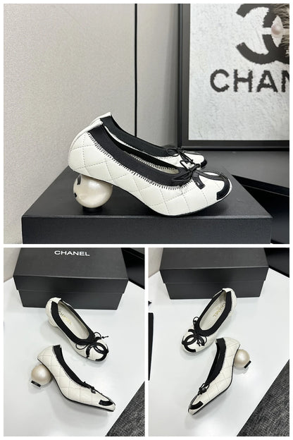 NB - CHL Mix Items - 060
