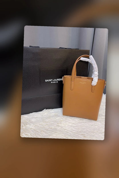 NB - YLS Bag - 124