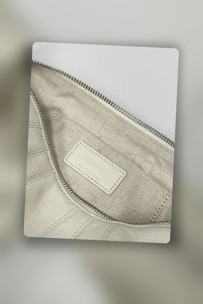 NB - DLVX Bag - 312