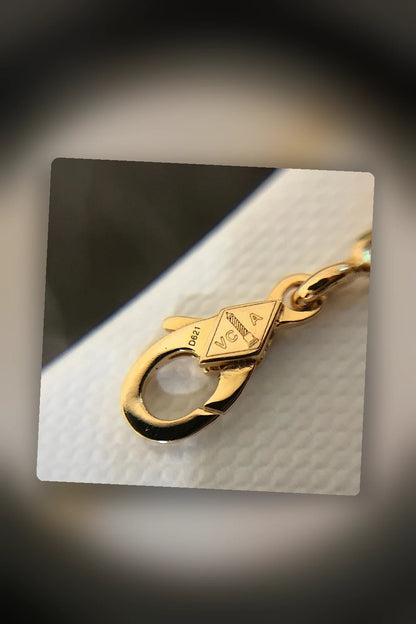 NB - VACA Jewelry - 617