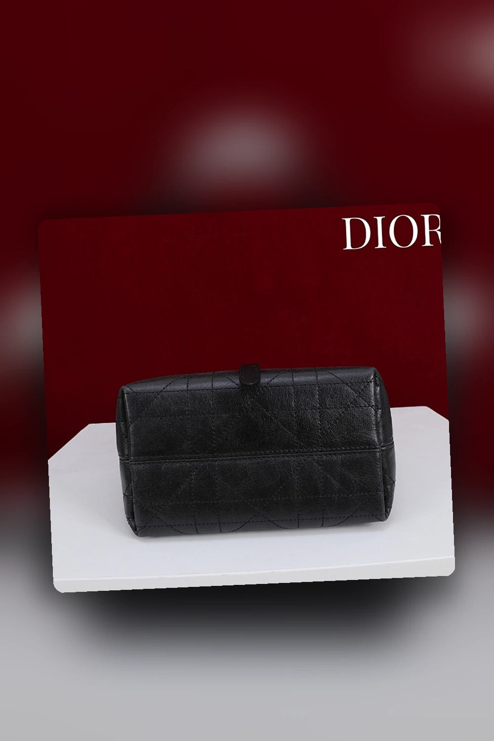 NB - DOR Bag - 1482