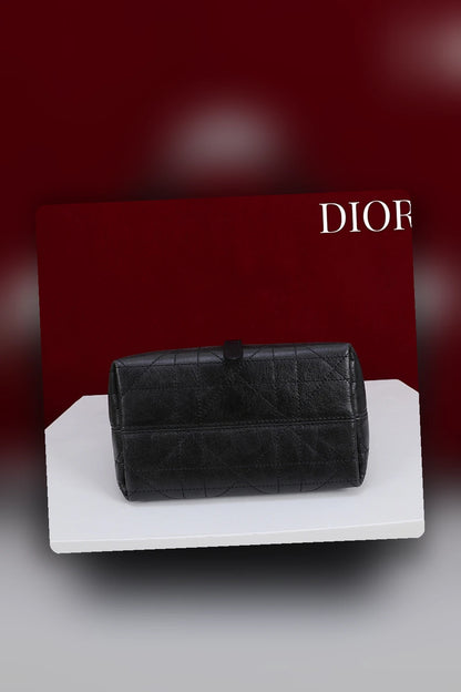 NB - DOR Bag - 1482